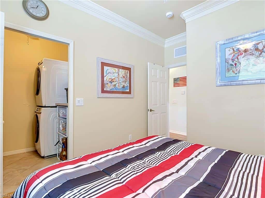 20630 Dennisport Ln, North Fort Myers, photo 30