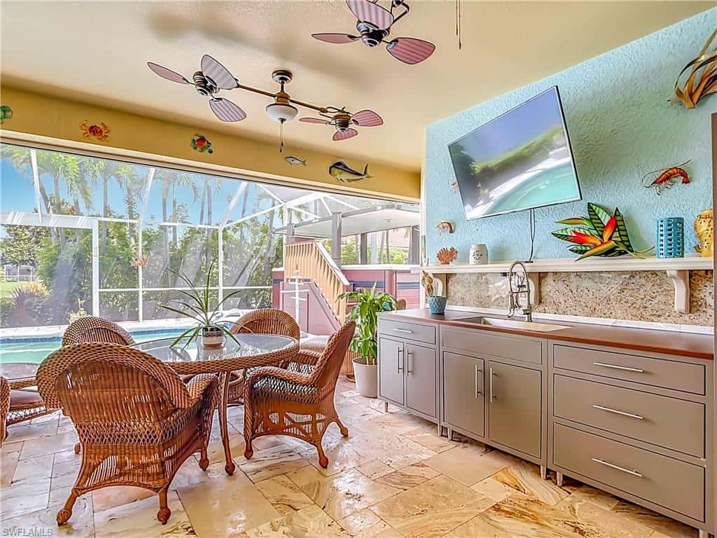 20630 Dennisport Ln, North Fort Myers, photo 38