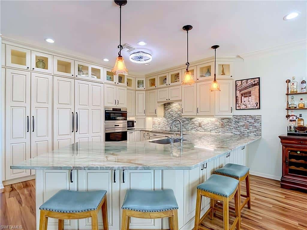 20630 Dennisport Ln, North Fort Myers, photo 10