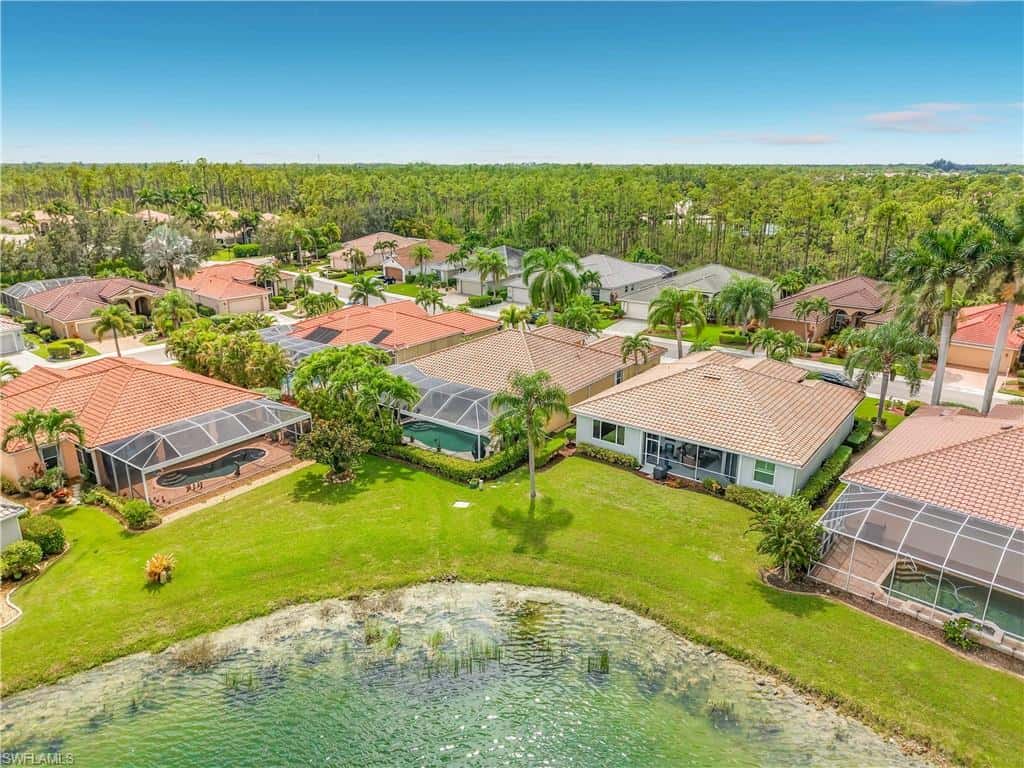 20630 Dennisport Ln, North Fort Myers, photo 49