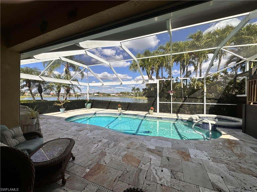 20630 Dennisport Ln, North Fort Myers, photo 33