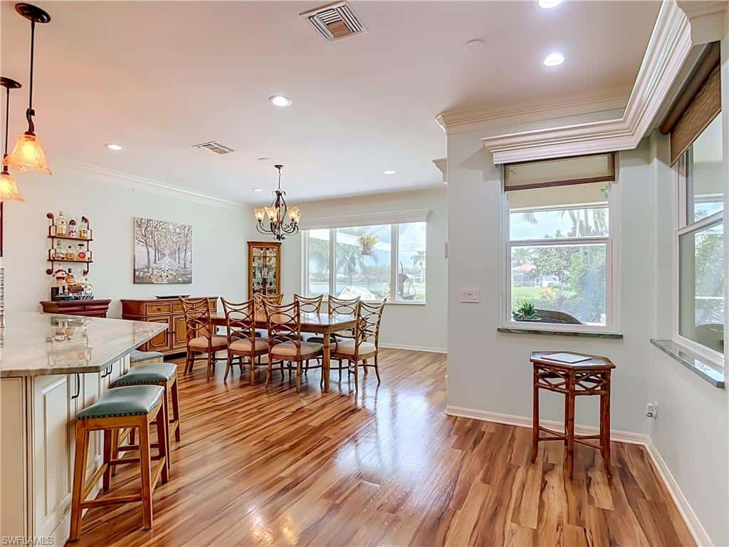 20630 Dennisport Ln, North Fort Myers, photo 14
