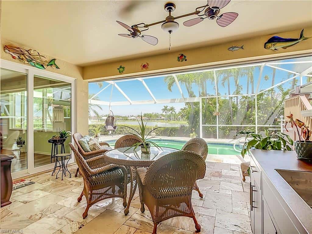 20630 Dennisport Ln, North Fort Myers, photo 41