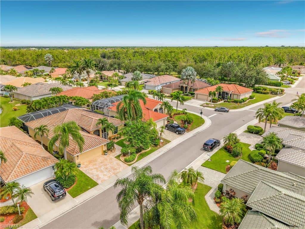 20630 Dennisport Ln, North Fort Myers, photo 45