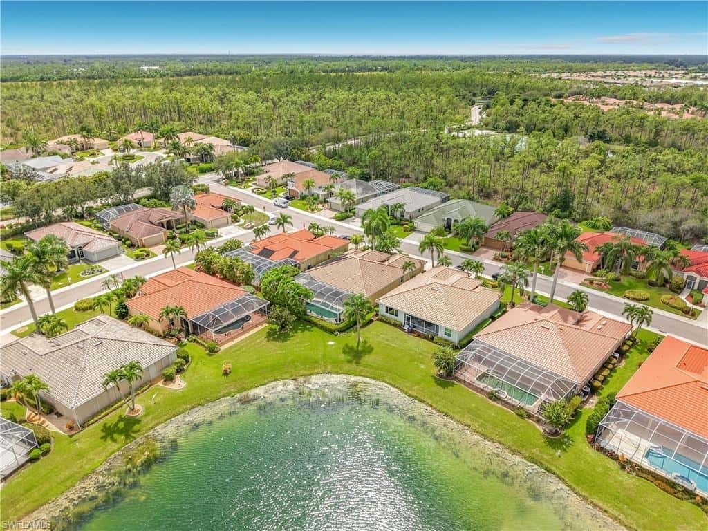 20630 Dennisport Ln, North Fort Myers, photo 50