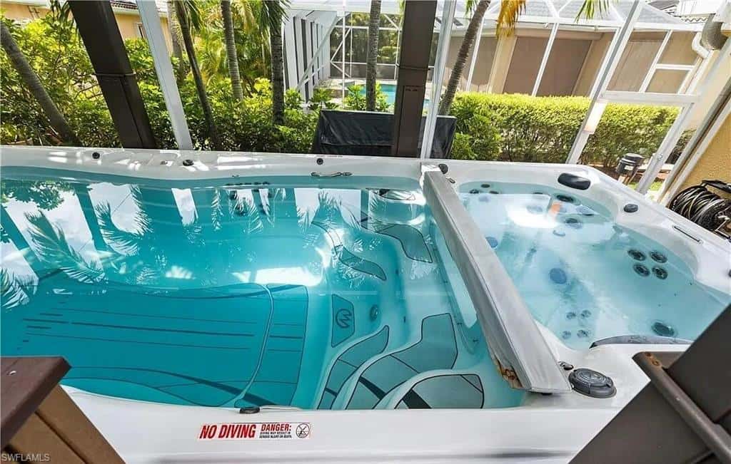20630 Dennisport Ln, North Fort Myers, photo 37