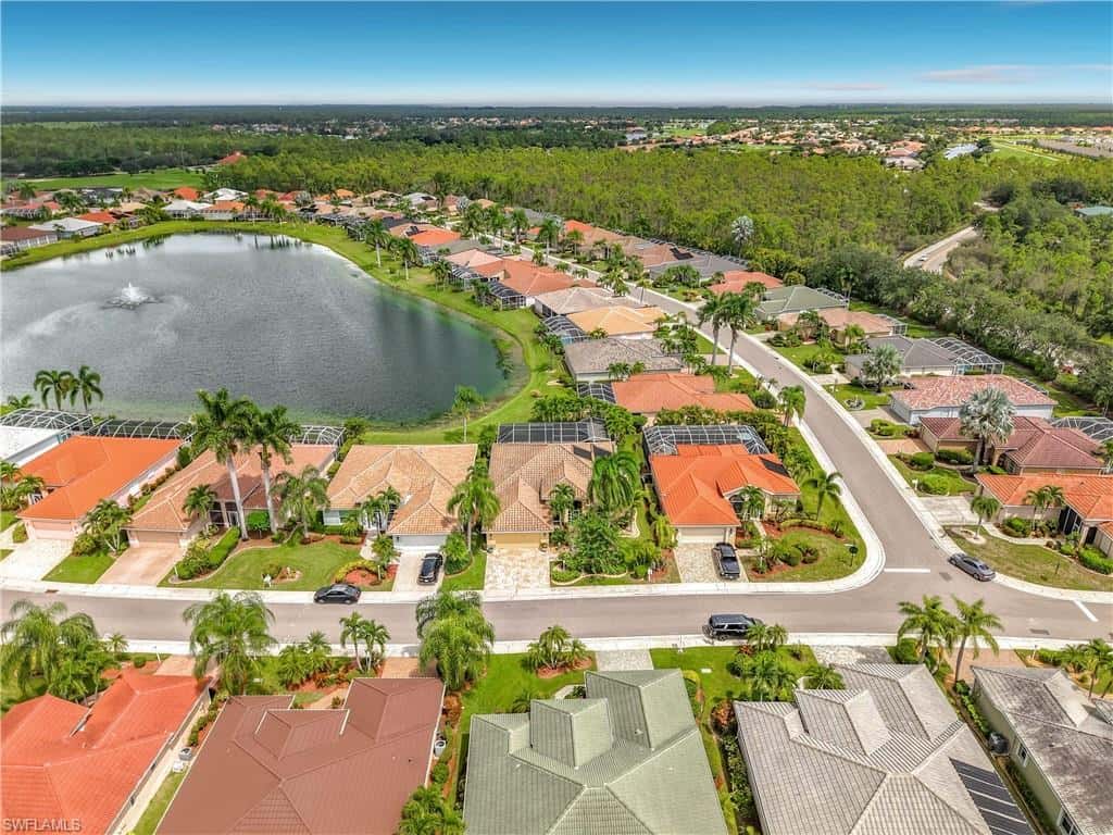 20630 Dennisport Ln, North Fort Myers, photo 48