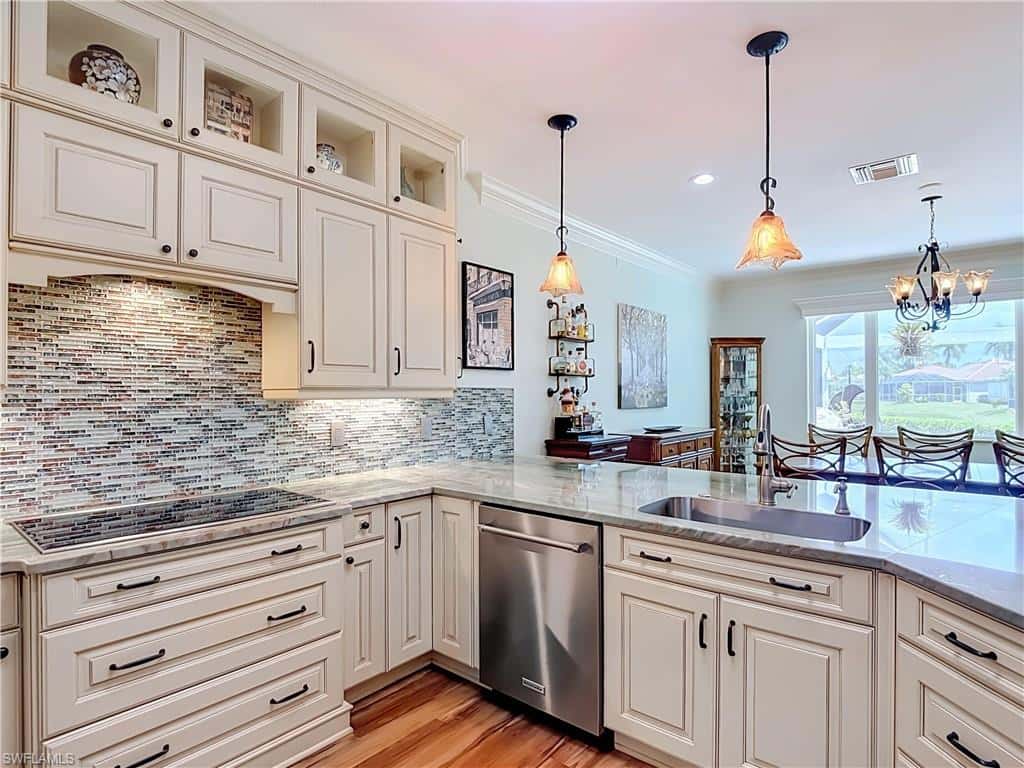 20630 Dennisport Ln, North Fort Myers, photo 11