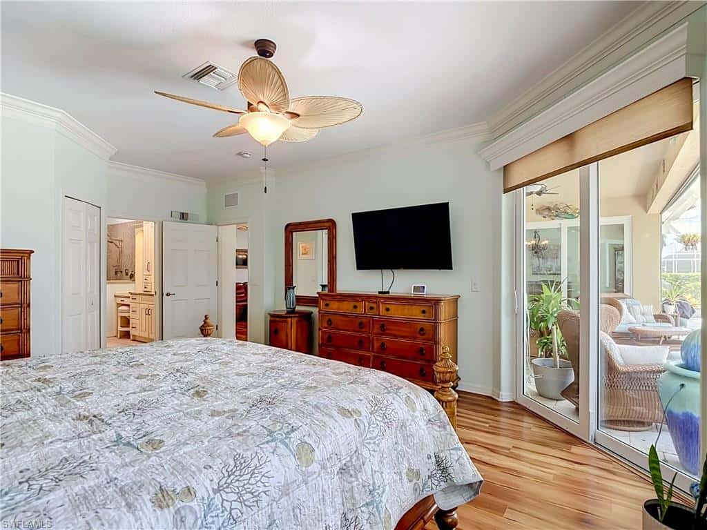 20630 Dennisport Ln, North Fort Myers, photo 19