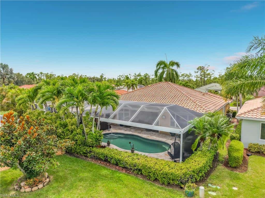 20630 Dennisport Ln, North Fort Myers, photo 44