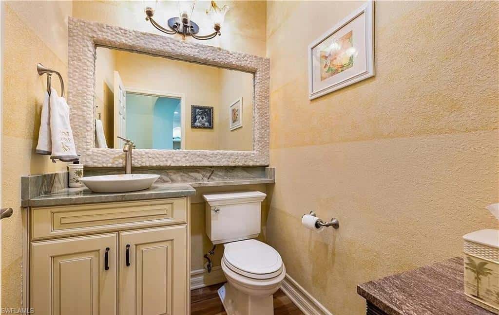 20630 Dennisport Ln, North Fort Myers, photo 31