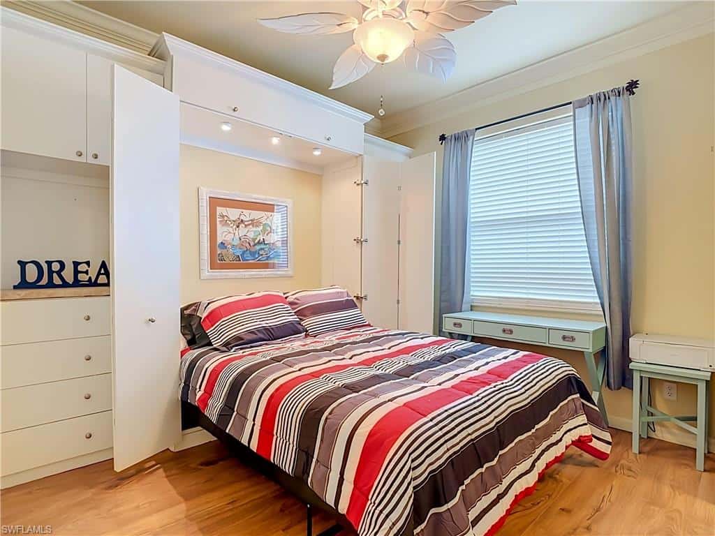 20630 Dennisport Ln, North Fort Myers, photo 29