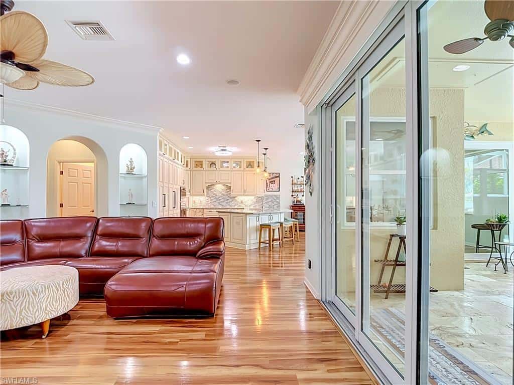 20630 Dennisport Ln, North Fort Myers, photo 8