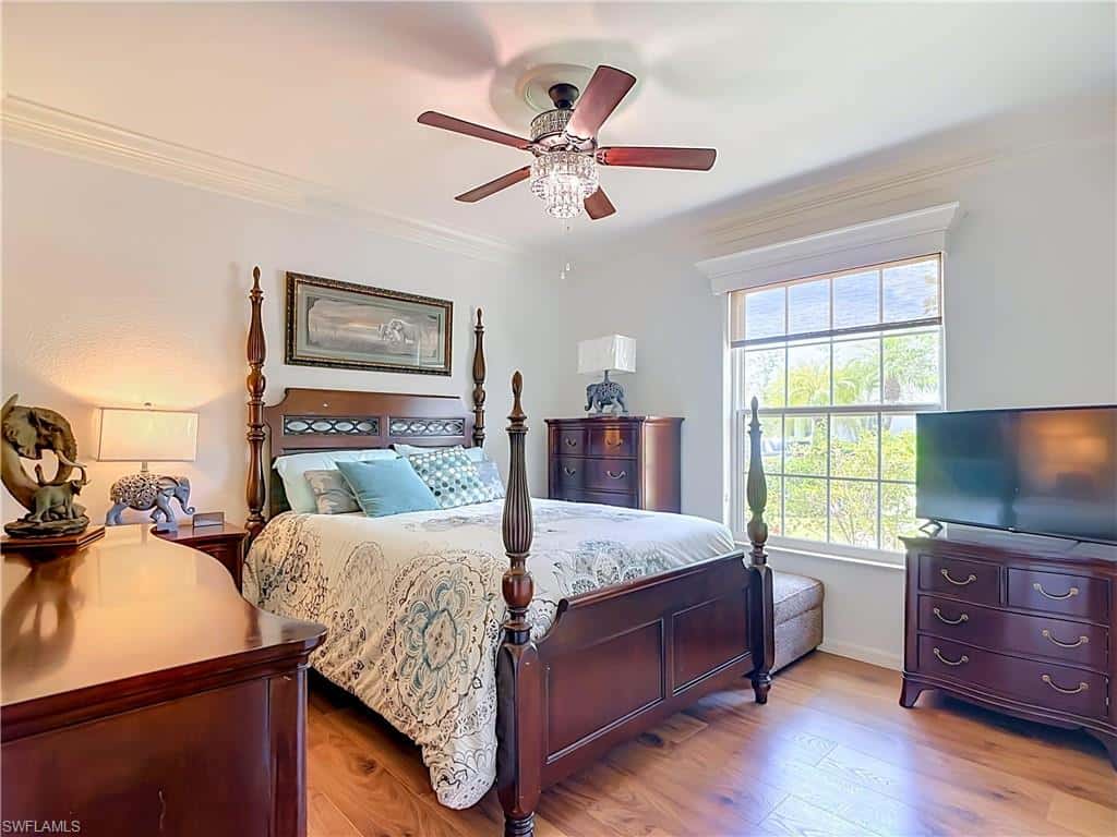 20630 Dennisport Ln, North Fort Myers, photo 25