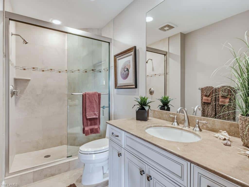 908 Panama Ct #405, Marco Island, photo 23