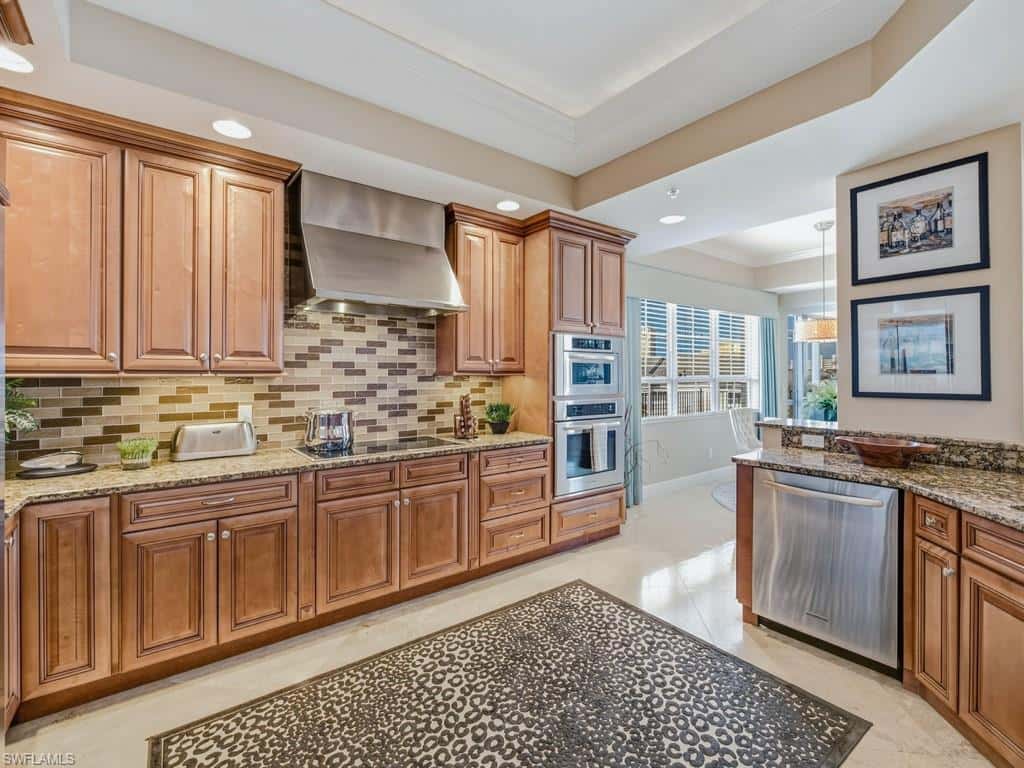 908 Panama Ct #405, Marco Island, photo 13