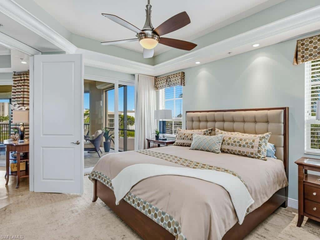 908 Panama Ct #405, Marco Island, photo 16
