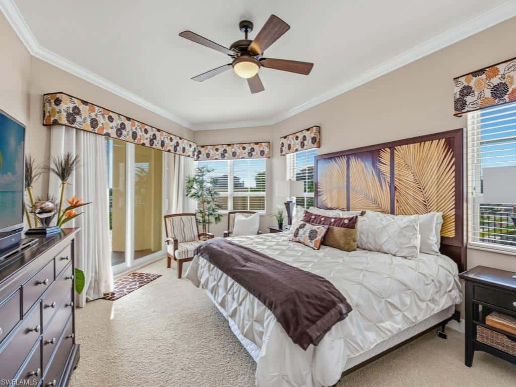 908 Panama Ct #405, Marco Island, photo 24