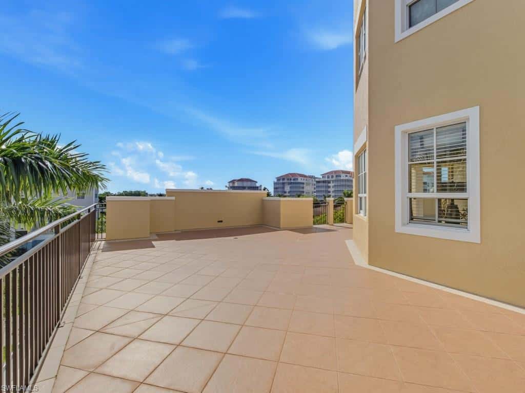 908 Panama Ct #405, Marco Island, photo 34