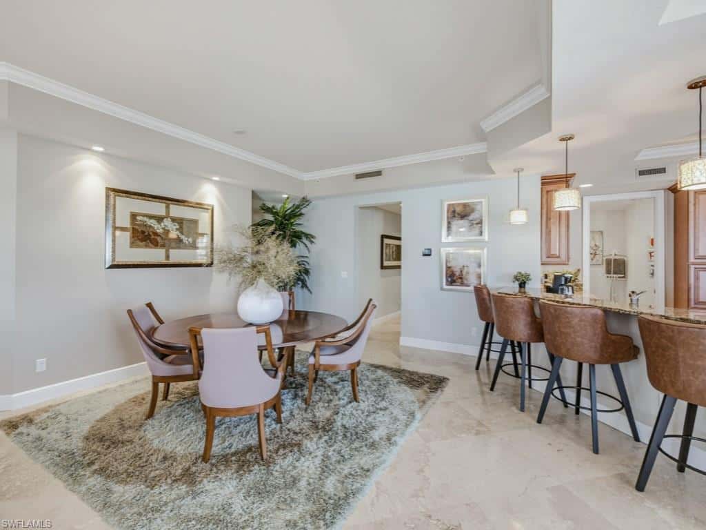 908 Panama Ct #405, Marco Island, photo 10