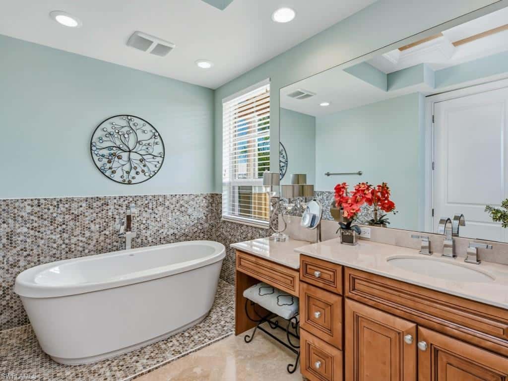 908 Panama Ct #405, Marco Island, photo 18