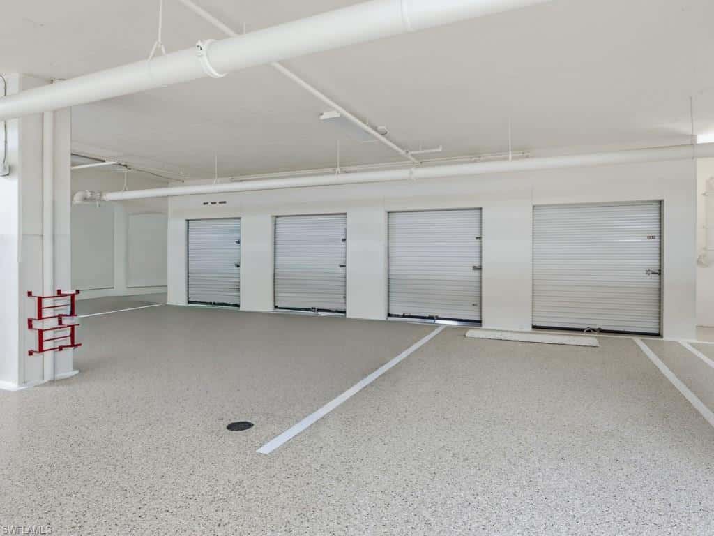 908 Panama Ct #405, Marco Island, photo 37