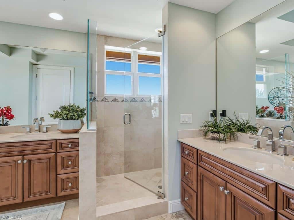 908 Panama Ct #405, Marco Island, photo 19