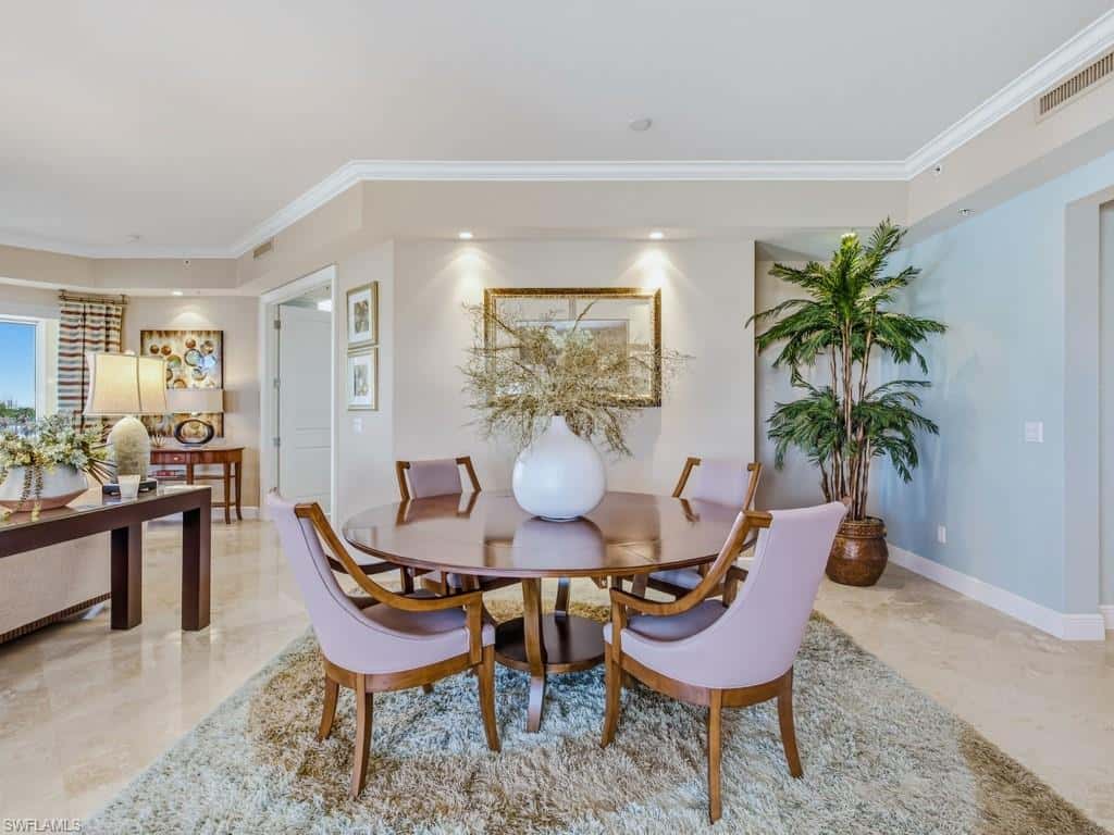 908 Panama Ct #405, Marco Island, photo 8