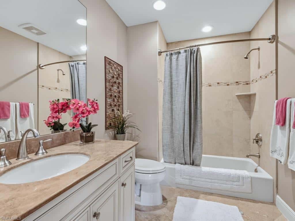 908 Panama Ct #405, Marco Island, photo 25