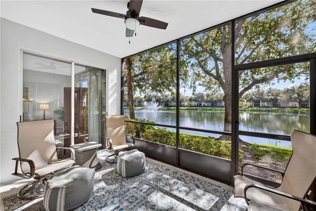 20941 Island Sound Cir #102, Estero, photo 23