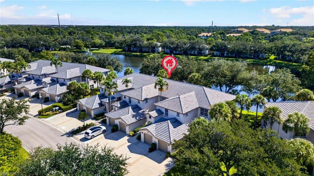 20941 Island Sound Cir #102, Estero, photo 27
