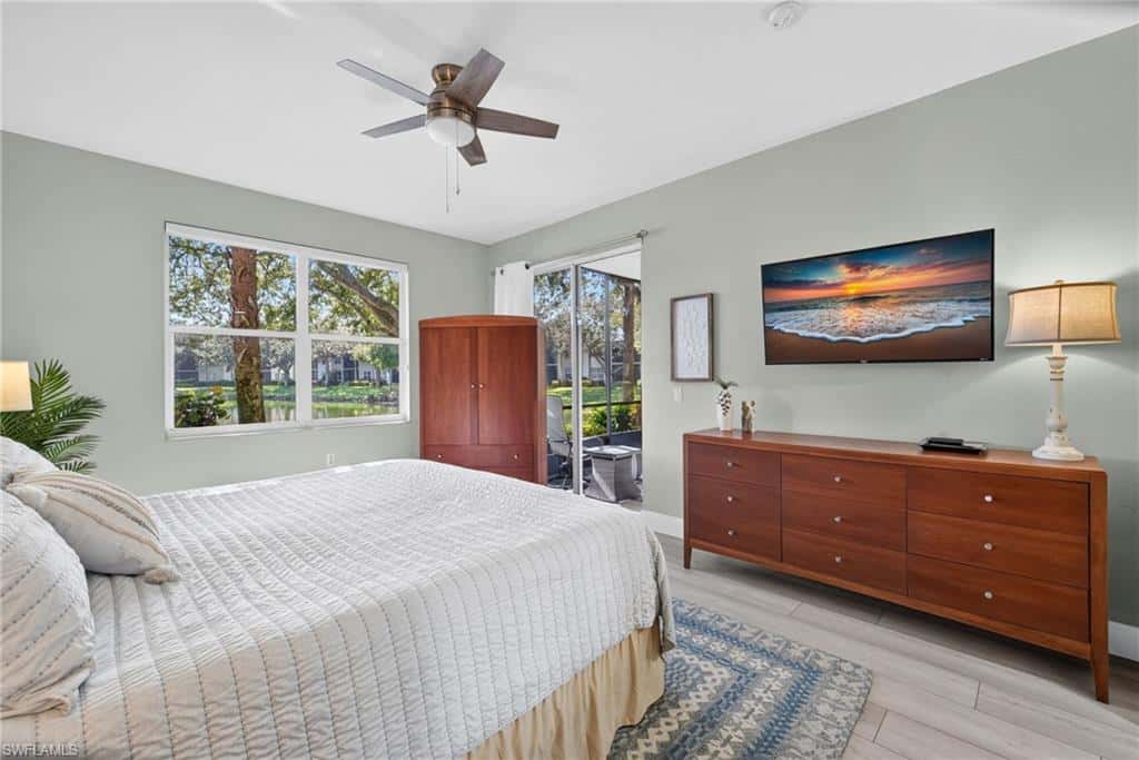 20941 Island Sound Cir #102, Estero, photo 13