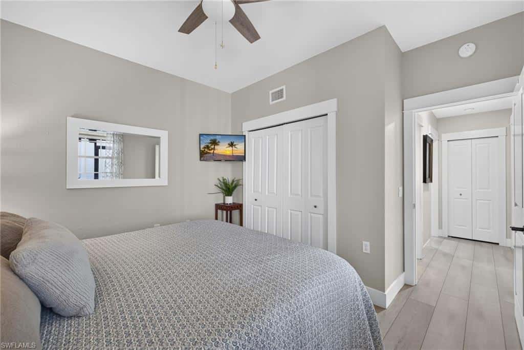 20941 Island Sound Cir #102, Estero, photo 17