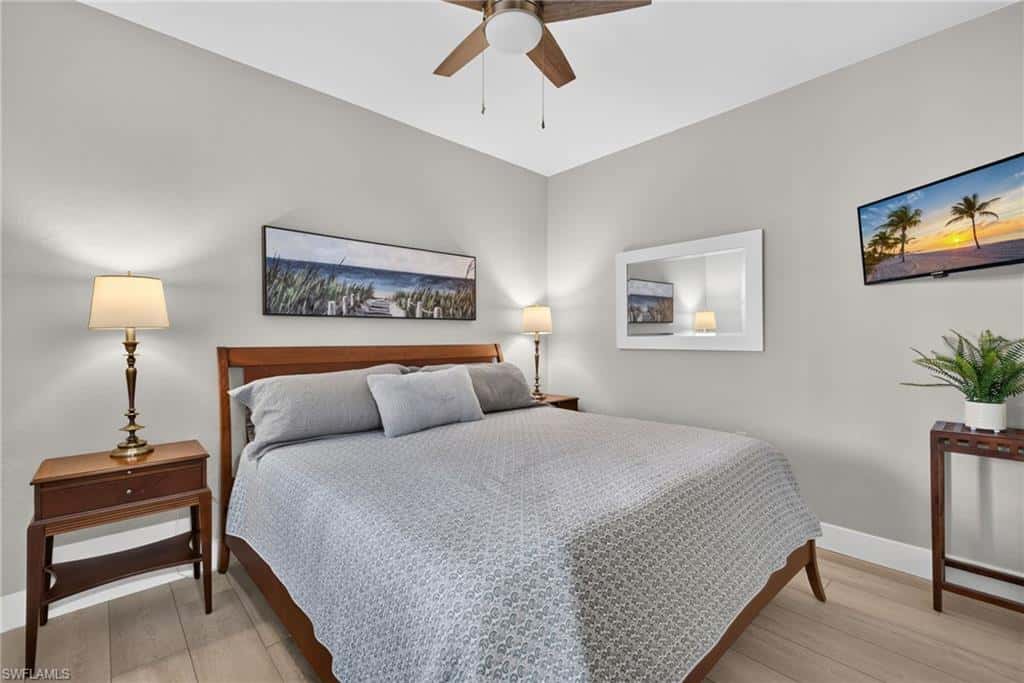 20941 Island Sound Cir #102, Estero, photo 16