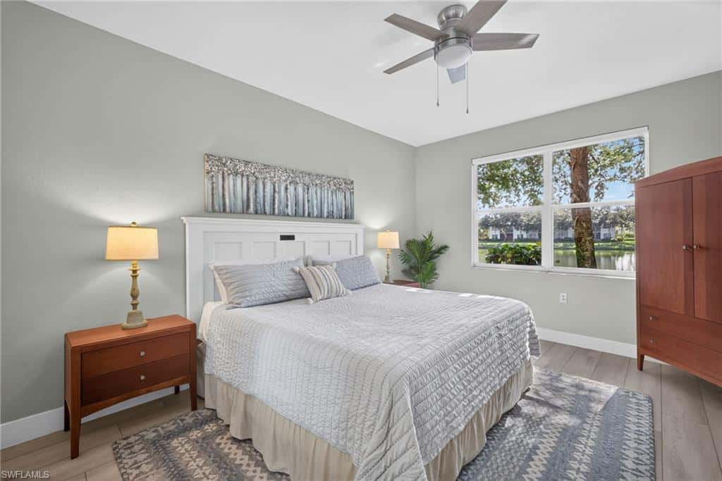 20941 Island Sound Cir #102, Estero, photo 12
