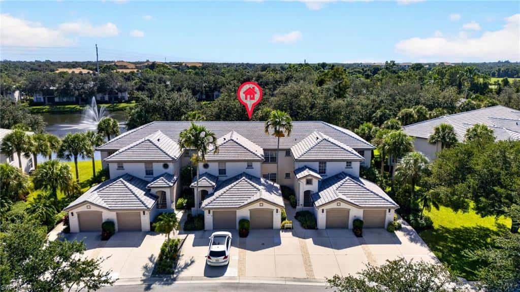 20941 Island Sound Cir #102, Estero, photo 26
