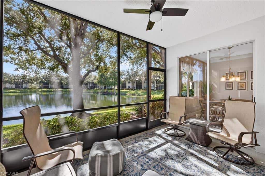 20941 Island Sound Cir #102, Estero, photo 22