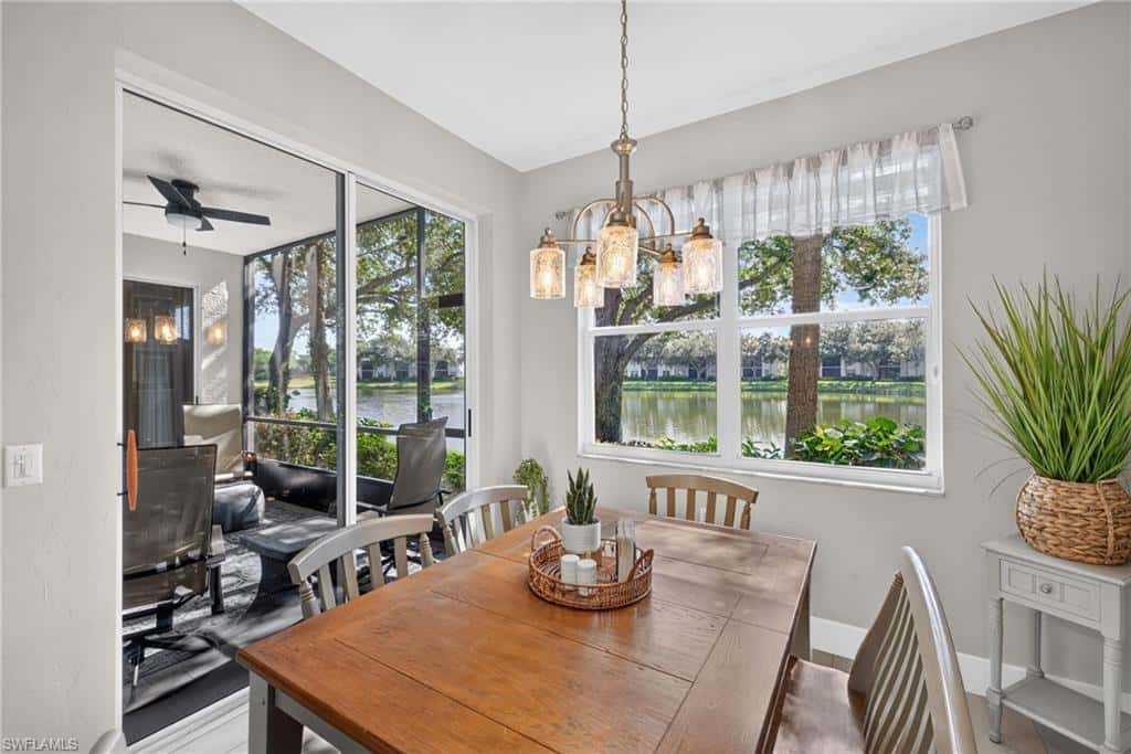 20941 Island Sound Cir #102, Estero, photo 7