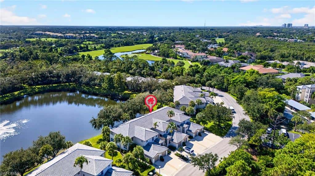 20941 Island Sound Cir #102, Estero, photo 28