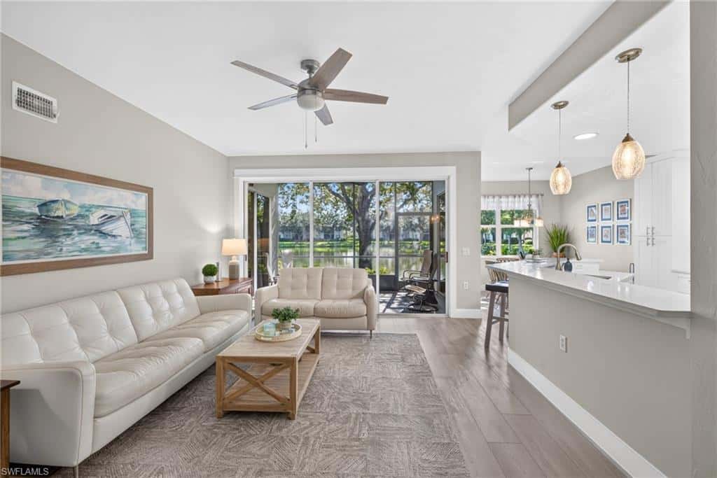 20941 Island Sound Cir #102, Estero, photo 5