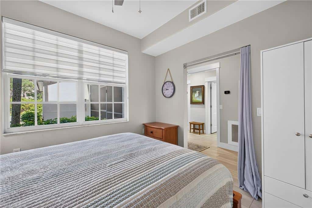 20941 Island Sound Cir #102, Estero, photo 20