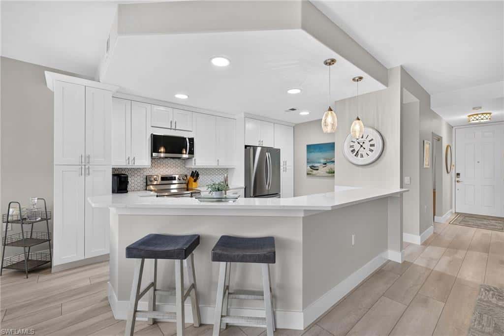 20941 Island Sound Cir #102, Estero, photo 9