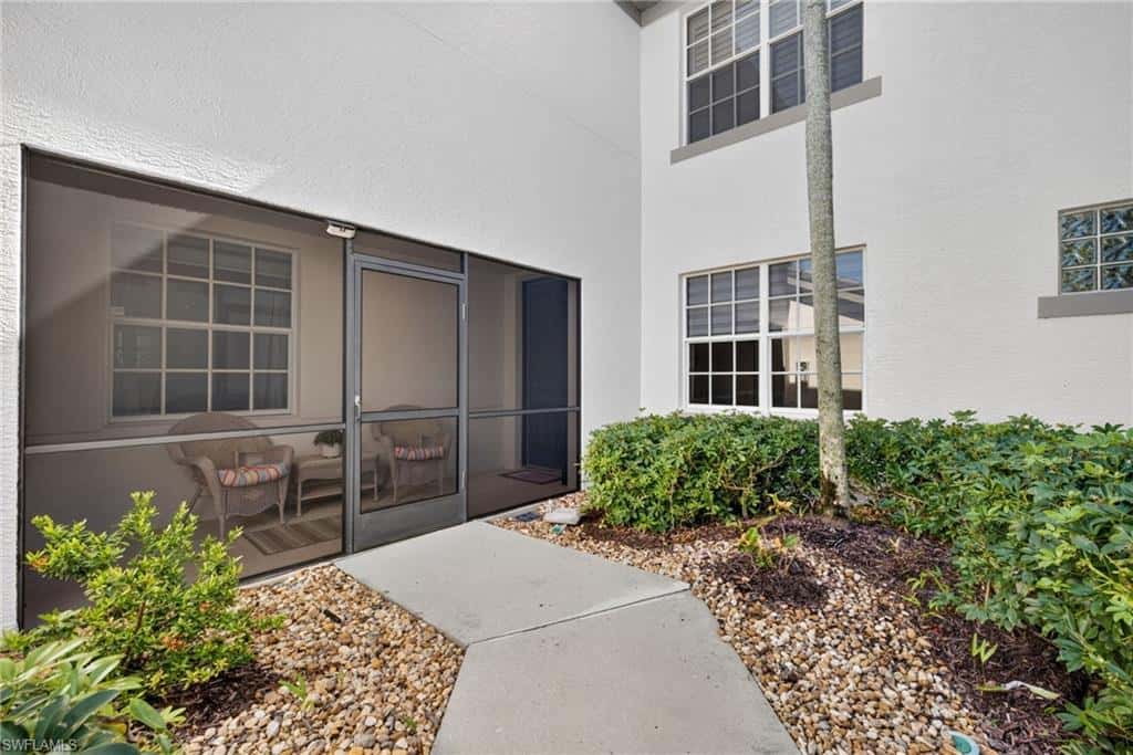 20941 Island Sound Cir #102, Estero, photo 24