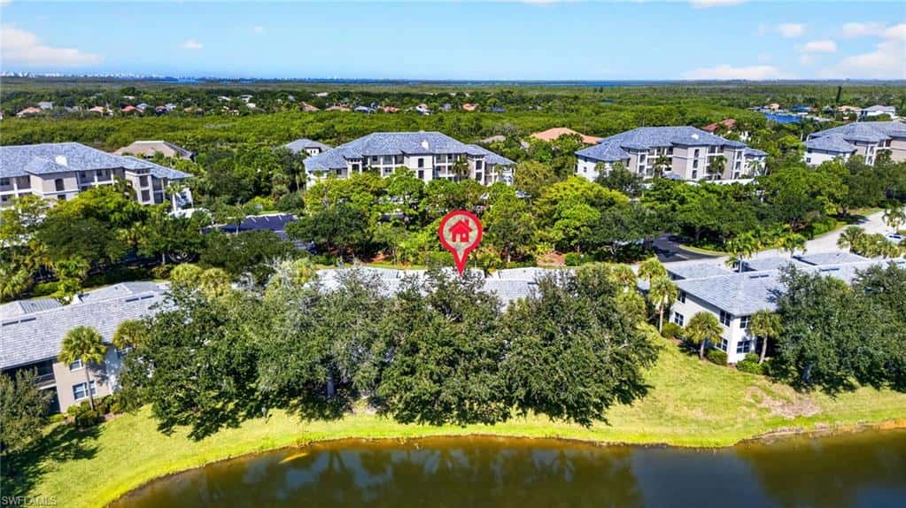 20941 Island Sound Cir #102, Estero, photo 30