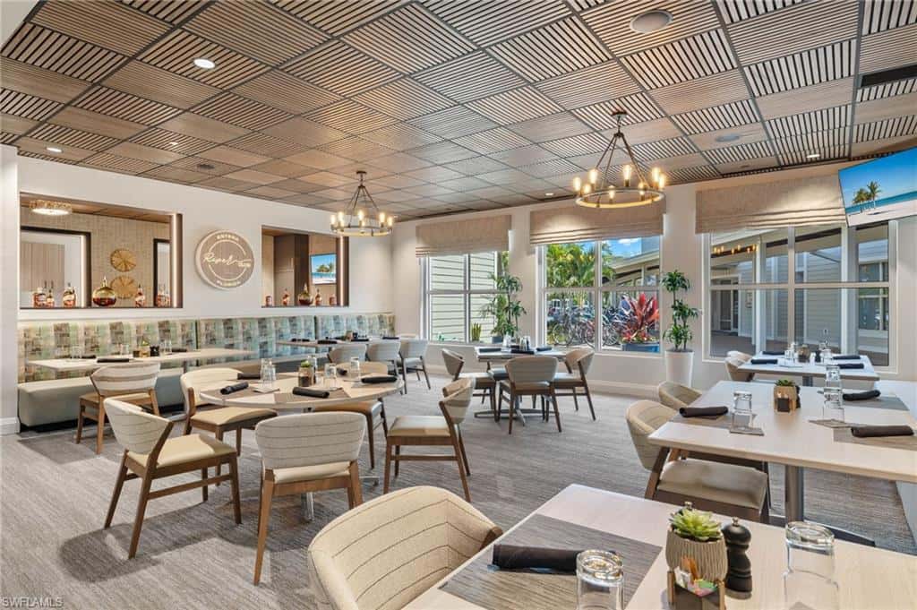 20941 Island Sound Cir #102, Estero, photo 34