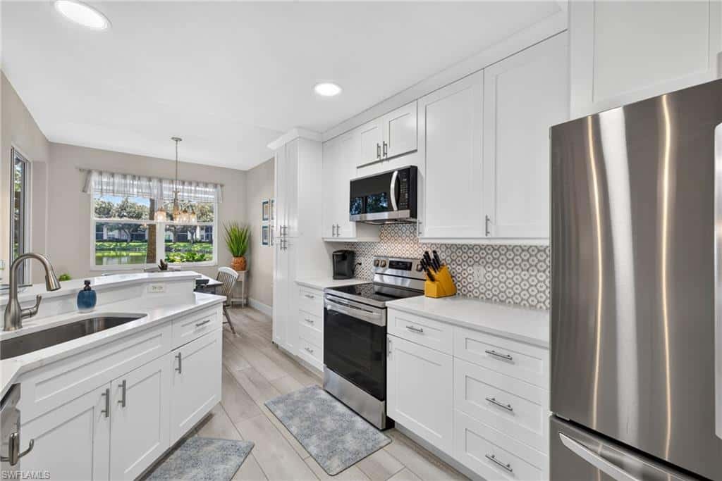 20941 Island Sound Cir #102, Estero, photo 10