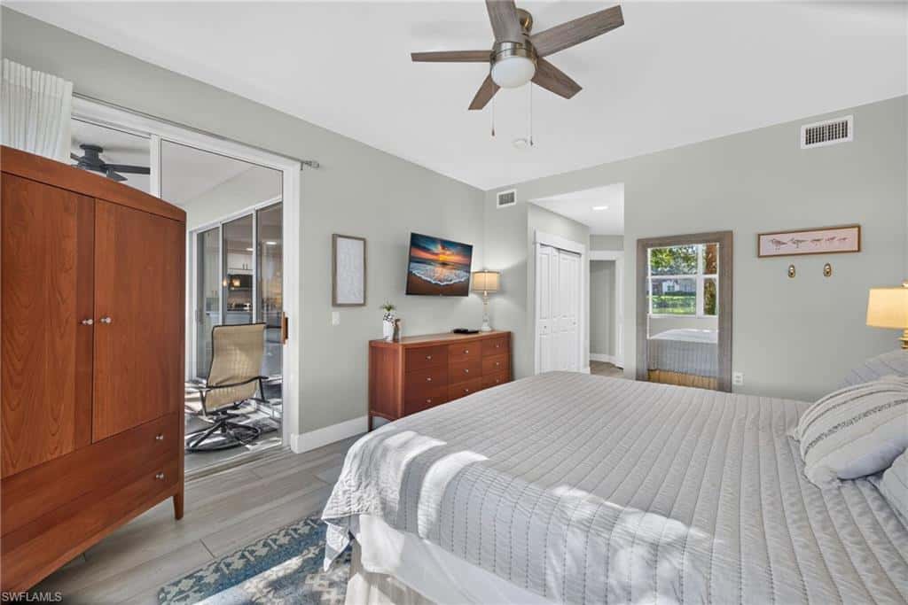 20941 Island Sound Cir #102, Estero, photo 14