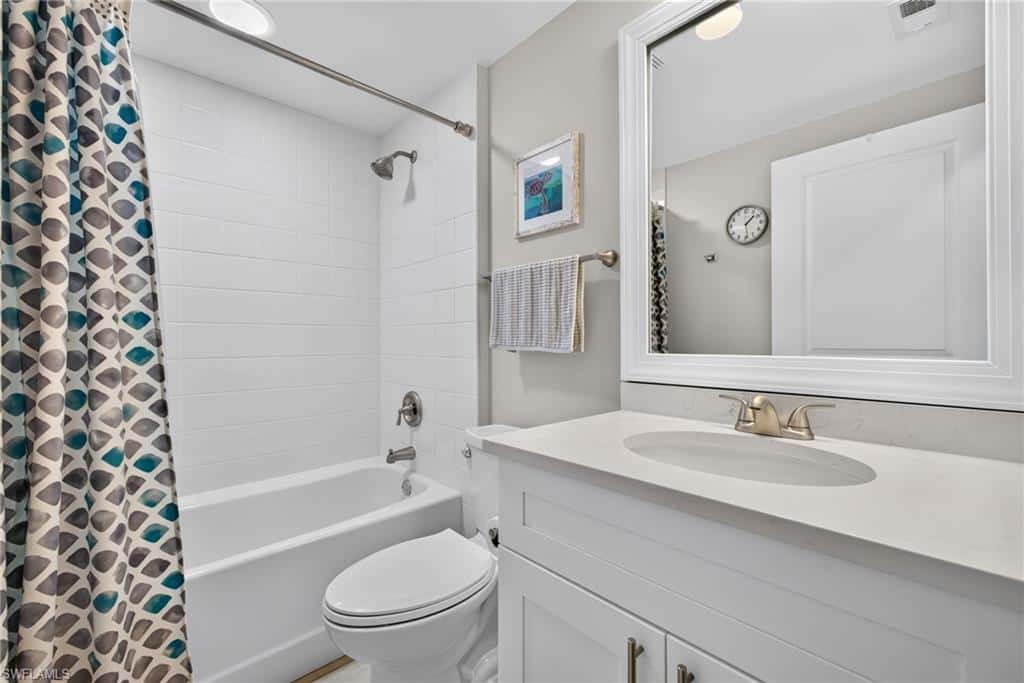 20941 Island Sound Cir #102, Estero, photo 18