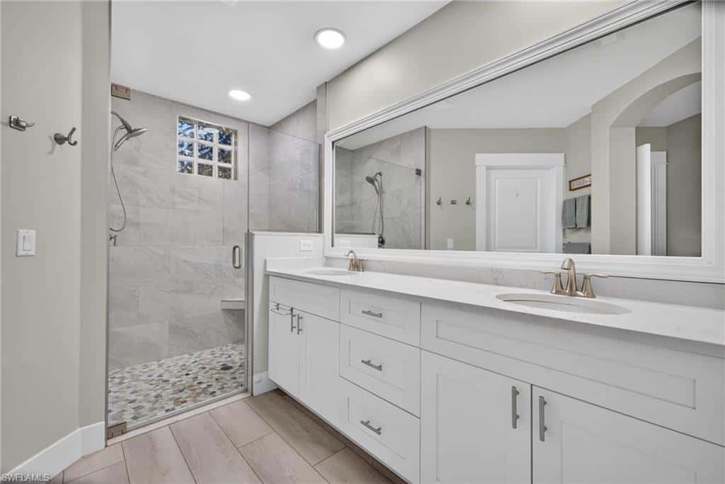 20941 Island Sound Cir #102, Estero, photo 15