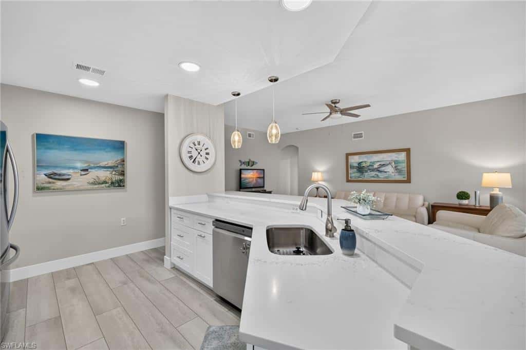 20941 Island Sound Cir #102, Estero, photo 11